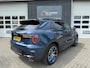 Lynk & Co 01 1.5 LONG RANGE DEALER ONDERHOUDEN