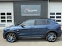 Lynk & Co 01 1.5 LONG RANGE DEALER ONDERHOUDEN