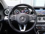 Mercedes-Benz E-klasse 350 e Lease Edition