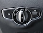 Mercedes-Benz E-klasse 350 e Lease Edition