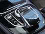 Mercedes-Benz E-klasse 350 e Lease Edition