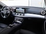 Mercedes-Benz E-klasse 350 e Lease Edition