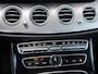 Mercedes-Benz E-klasse 350 e Lease Edition