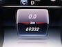 Mercedes-Benz E-klasse 350 e Lease Edition