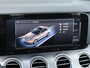 Mercedes-Benz E-klasse 350 e Lease Edition