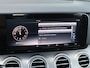 Mercedes-Benz E-klasse 350 e Lease Edition