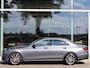 Mercedes-Benz E-klasse 350 e Lease Edition