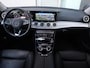 Mercedes-Benz E-klasse 350 e Lease Edition