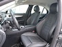 Mercedes-Benz E-klasse 350 e Lease Edition