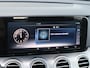 Mercedes-Benz E-klasse 350 e Lease Edition