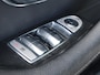 Mercedes-Benz E-klasse 350 e Lease Edition