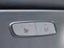 Mercedes-Benz E-klasse 350 e Lease Edition