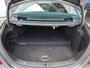 Mercedes-Benz E-klasse 350 e Lease Edition