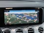 Mercedes-Benz E-klasse 350 e Lease Edition