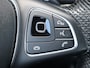 Mercedes-Benz E-klasse 350 e Lease Edition