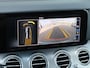 Mercedes-Benz E-klasse 350 e Lease Edition