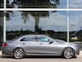 Mercedes-Benz E-klasse 350 e Lease Edition