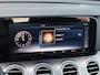 Mercedes-Benz E-klasse 350 e Lease Edition