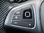 Mercedes-Benz E-klasse 350 e Lease Edition