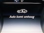 Mercedes-Benz E-klasse 350 e Lease Edition