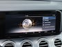Mercedes-Benz E-klasse 350 e Lease Edition