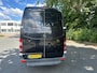 Mercedes-Benz Sprinter 313 2.2 CDI 432L 4 X LANG EN 2 SEMI HOOG INST BUS