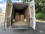 Mercedes-Benz Sprinter 313 2.2 CDI 432L 4 X LANG EN 2 SEMI HOOG INST BUS