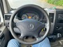 Mercedes-Benz Sprinter 313 2.2 CDI 432L 4 X LANG EN 2 SEMI HOOG INST BUS