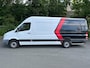 Mercedes-Benz Sprinter 313 2.2 CDI 432L 4 X LANG EN 2 SEMI HOOG INST BUS