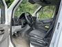 Mercedes-Benz Sprinter 313 2.2 CDI 432L 4 X LANG EN 2 SEMI HOOG INST BUS