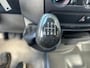 Mercedes-Benz Sprinter 313 2.2 CDI 432L 4 X LANG EN 2 SEMI HOOG INST BUS
