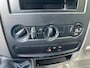 Mercedes-Benz Sprinter 313 2.2 CDI 432L 4 X LANG EN 2 SEMI HOOG INST BUS