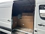 Mercedes-Benz Sprinter 313 2.2 CDI 432L 4 X LANG EN 2 SEMI HOOG INST BUS