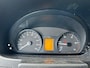 Mercedes-Benz Sprinter 313 2.2 CDI 432L 4 X LANG EN 2 SEMI HOOG INST BUS