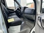 Mercedes-Benz Sprinter 313 2.2 CDI 432L 4 X LANG EN 2 SEMI HOOG INST BUS