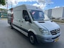 Mercedes-Benz Sprinter 313 2.2 CDI 432L 4 X LANG EN 2 SEMI HOOG INST BUS
