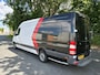 Mercedes-Benz Sprinter 313 2.2 CDI 432L 4 X LANG EN 2 SEMI HOOG INST BUS