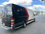 Mercedes-Benz Sprinter 313 2.2 CDI 432L 4 X LANG EN 2 SEMI HOOG INST BUS