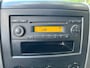 Mercedes-Benz Sprinter 313 2.2 CDI 432L 4 X LANG EN 2 SEMI HOOG INST BUS