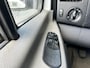 Mercedes-Benz Sprinter 313 2.2 CDI 432L 4 X LANG EN 2 SEMI HOOG INST BUS