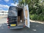 Mercedes-Benz Sprinter 313 2.2 CDI 432L 4 X LANG EN 2 SEMI HOOG INST BUS