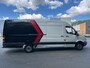 Mercedes-Benz Sprinter 313 2.2 CDI 432L 4 X LANG EN 2 SEMI HOOG INST BUS