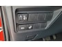 Toyota Yaris 1.5 Dynamic | Android/Apple | Stoel en stuurverw | Keyless | LED