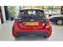 Toyota Yaris 1.5 Dynamic | Android/Apple | Stoel en stuurverw | Keyless | LED
