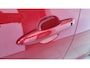 Toyota Yaris 1.5 Dynamic | Android/Apple | Stoel en stuurverw | Keyless | LED