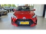 Toyota Yaris 1.5 Dynamic | Android/Apple | Stoel en stuurverw | Keyless | LED