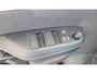 Toyota Yaris 1.5 Dynamic | Android/Apple | Stoel en stuurverw | Keyless | LED