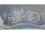 Toyota Yaris 1.5 Dynamic | Android/Apple | Stoel en stuurverw | Keyless | LED