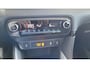 Toyota Yaris 1.5 Dynamic | Android/Apple | Stoel en stuurverw | Keyless | LED