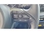 Toyota Yaris 1.5 Dynamic | Android/Apple | Stoel en stuurverw | Keyless | LED
